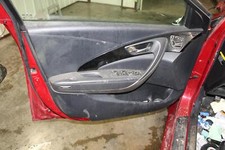 Used front left for sale  Mount Olive