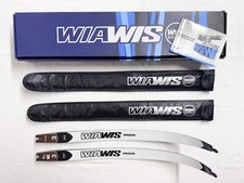 Win win wiawis for sale  BROMSGROVE