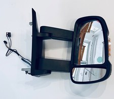 fiat ducato aussenspiegel rechts gebraucht kaufen fiat ducato aussenspiegel rechts gebraucht kaufen Ingolstadt
