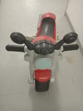 Moto ducati per usato  Roma