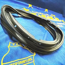 Guarnizione fiat 500 usato  Aprilia