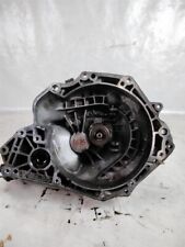 Cambio manuale completo usato  Italia