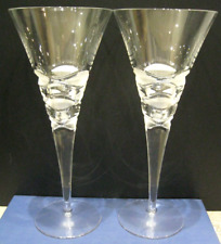 Luxe luxury crystal for sale  NEWCASTLE UPON TYNE