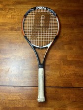prince junior raquet for sale prince junior raquet for sale Marion
