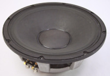 Replacement speaker electro for sale  Charlotte