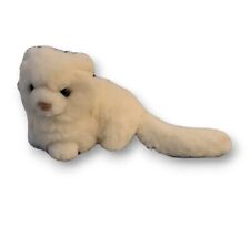 Persian cat plush for sale  Des Plaines