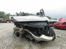 Windshield wiper motor for sale  Corbin