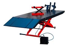 Mj300 1100lb air for sale  Mckinney