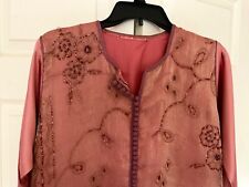New kaftan moroccan d'occasion  Expédié en Belgium