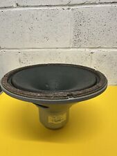 Rare tannoy dual for sale  LONDON