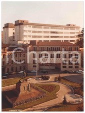 legnano 1975 usato legnano 1975 usato Milano