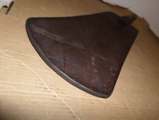 Tawse cane genuine for sale  UK