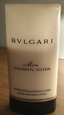 Bvlgari mon jasmin gebraucht kaufen  Pleinfeld