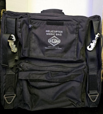 Skedco helicopter medic for sale  Colorado Springs