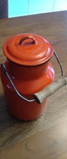 Rare ancien pot d'occasion  Marchiennes
