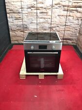 Bosch hbd231vr61 herdset gebraucht kaufen  Ense