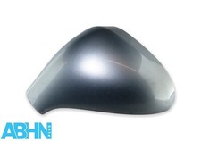 Usado, Capa espelhada porta lateral esquerda Peugeot 207 CC SW /07-13 96801948U6 met azul Inari comprar usado  Enviando para Brazil