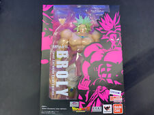 Bandai s.h figuarts usato  Milano