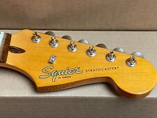 New fender squier for sale  Walker