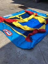 Little tikes jump for sale  Bethel