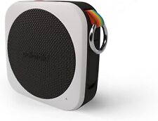 Polaroid music player gebraucht kaufen  Emden