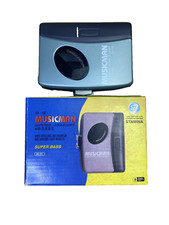 Musicman 152 portable d'occasion  Expédié en Belgium