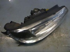 Scheinwerfer stellmotor 130523 gebraucht kaufen  München