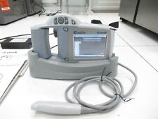 Sonosite ilook portable for sale  BIRMINGHAM