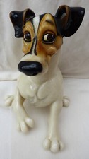 Pets personality jack for sale  PEMBROKE DOCK