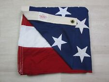 Vtg flag valley for sale  Newark