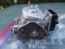 Oem mercury stroke for sale  Walla Walla