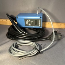 Usado, E54 Brewer's Edge Controller II - Sonda - Torneira de cerveja fermentadora Kegerator 1-3-4 comprar usado  Enviando para Brazil