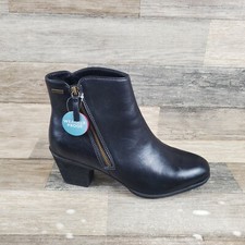 Comfortiva barras womens for sale  Williamson