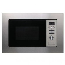 Cookology bm20lix built for sale  UK