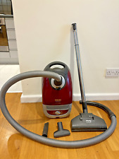 Miele cat dog for sale  SOLIHULL