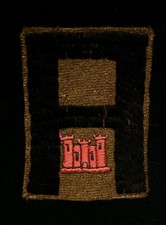 Ww1 first army for sale  Joplin