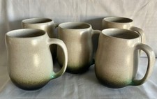 1950 heath ceramics for sale  Honolulu