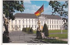 Deutschland berlin reichstag gebraucht kaufen  Lennestadt