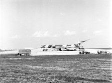 Wittering wing victor for sale  SPALDING