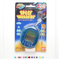 Lcd bandai portable for sale  NEWPORT