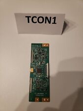 Carte con v320hj2 d'occasion  Marmande