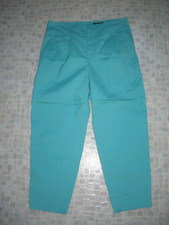 Damen stoffhose hose gebraucht kaufen  Augsburg