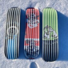 Hovland snowskate flatdeck for sale  Blackfoot