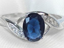 blau saphir cz gebraucht kaufen blau saphir cz gebraucht kaufen Schwerin