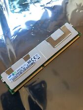 Samsung 32gb ddr3 gebraucht kaufen  Schwalmtal