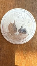 Australien dollars silber gebraucht kaufen  Passau