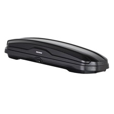 Yakima skybox skinny for sale  Lincoln