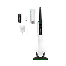 Folletto vorwerk aspirapolvere usato  Napoli