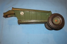 Doepke model toys for sale  Columbia