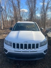 Driver caliper classic for sale  Westfield